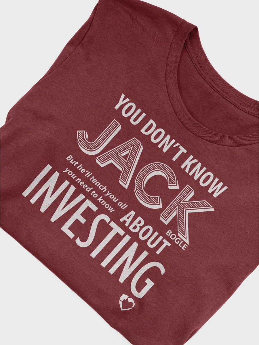YDKJ Shirt product image (3)