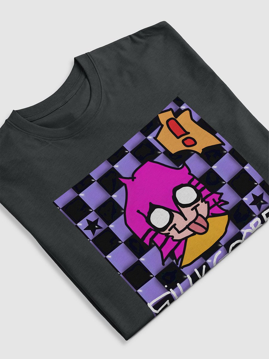 Silly Goober Shirt 2 product image (5)