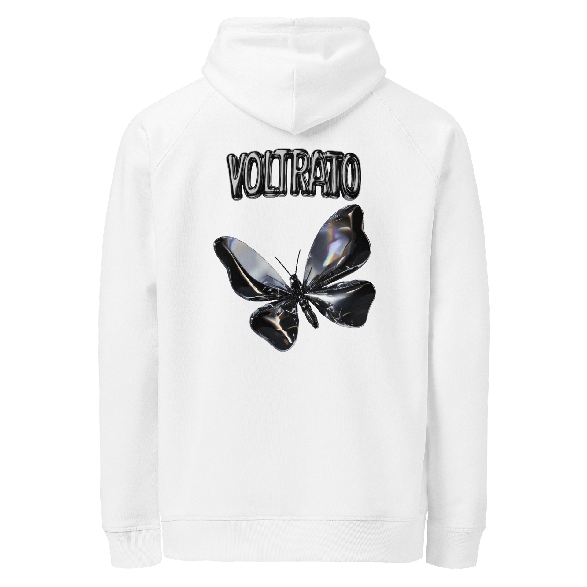 Papillon product image (7)