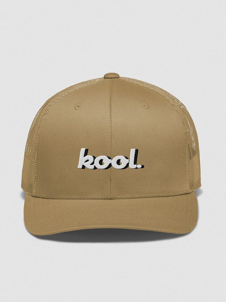 kool kap product image (1)
