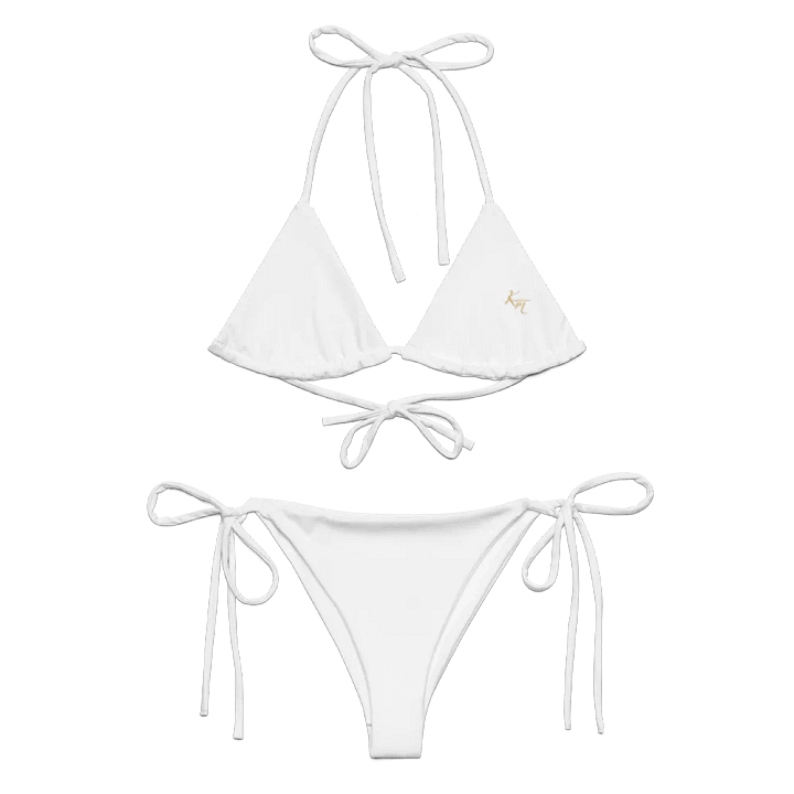 kamilliamiss product image (1)