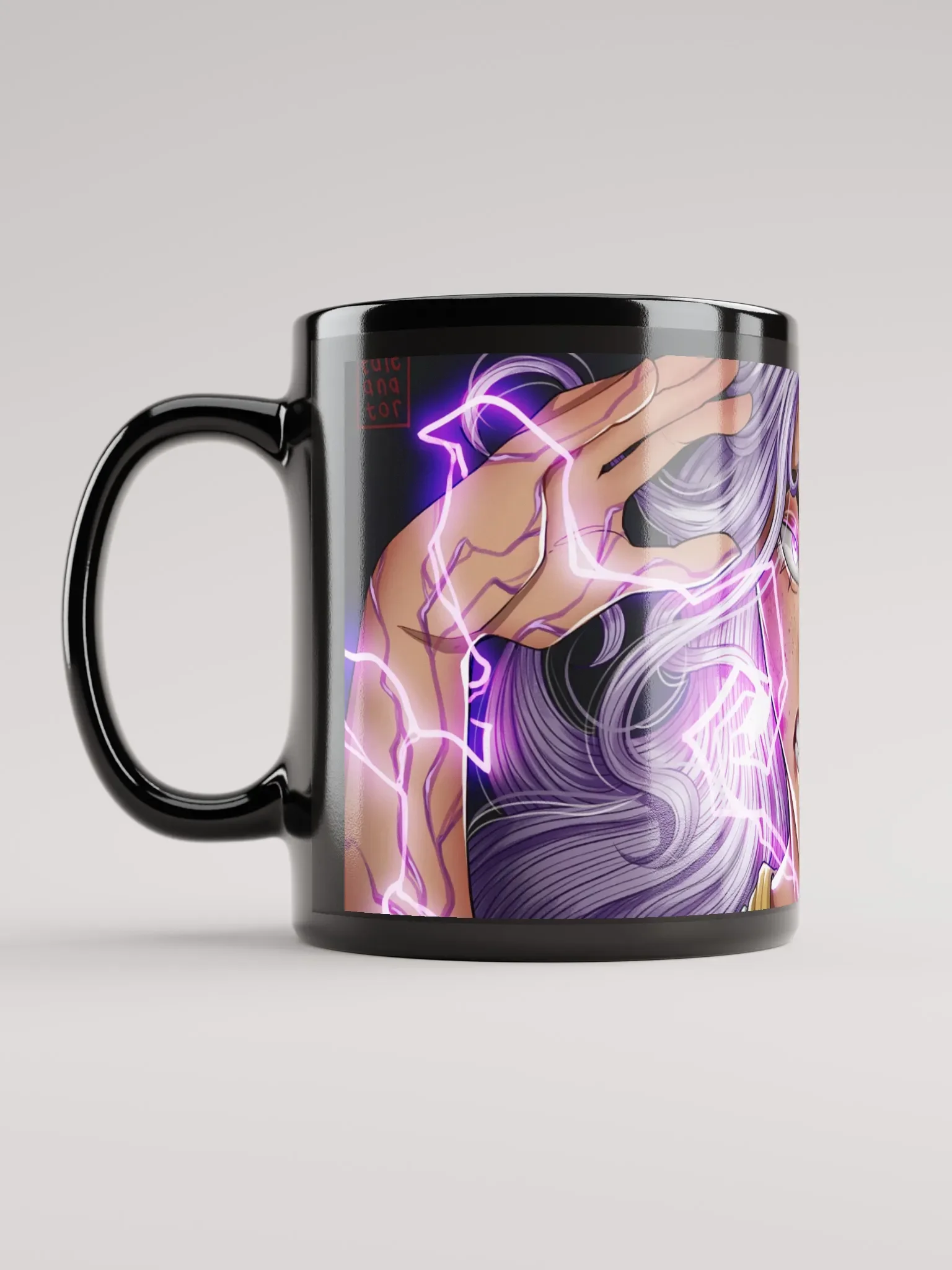 Imogen Mug product image (12)