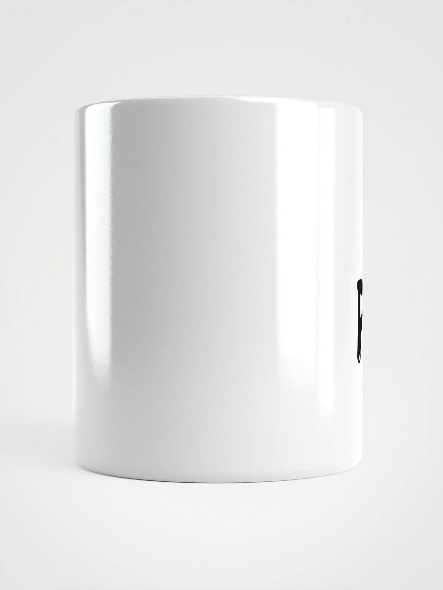 ‘Be You Fearlessly’ Mug product image (13)