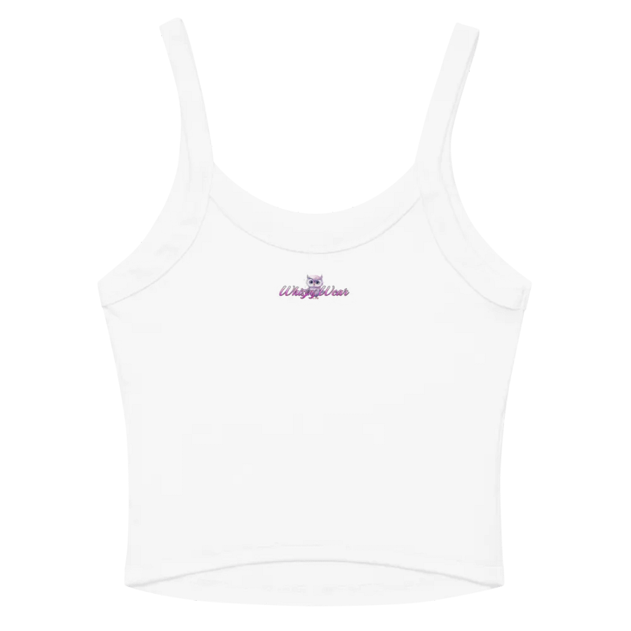 Whispy Melody product image (3)