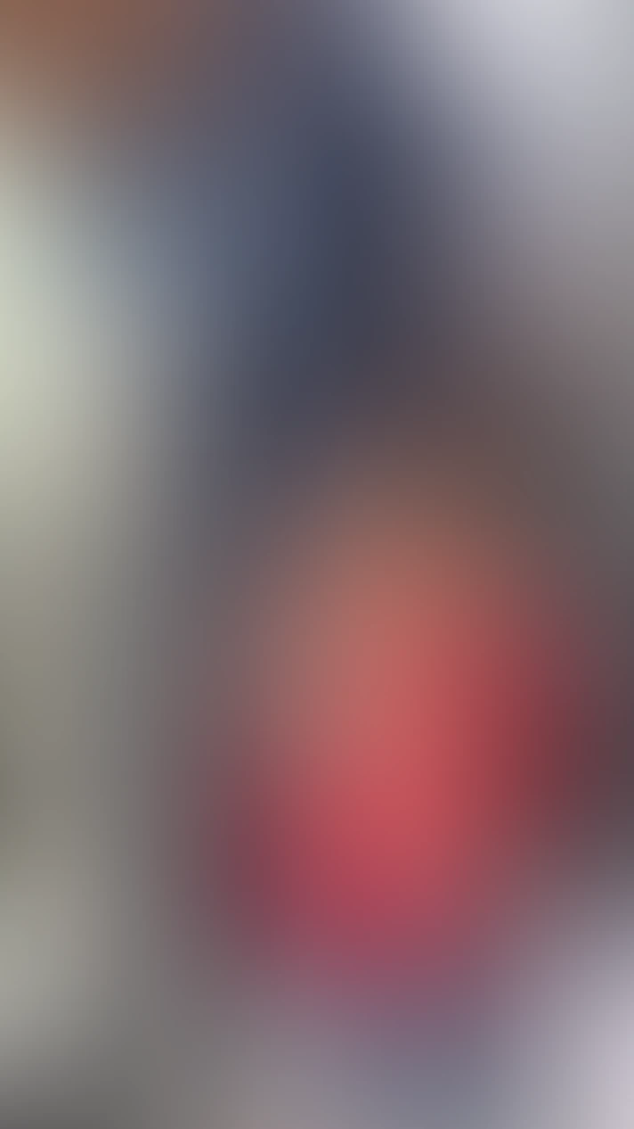 Video thumbnail background