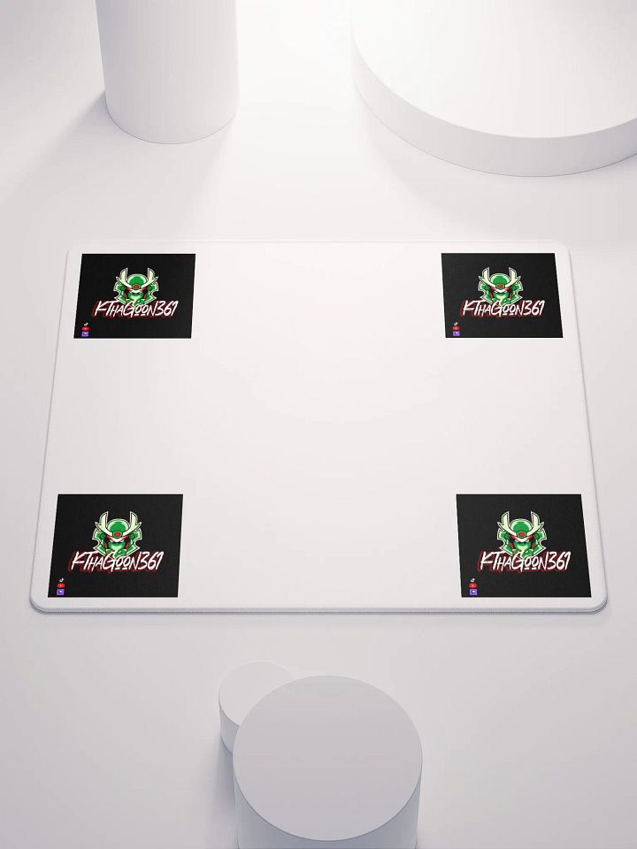 mouse pad product image (1)