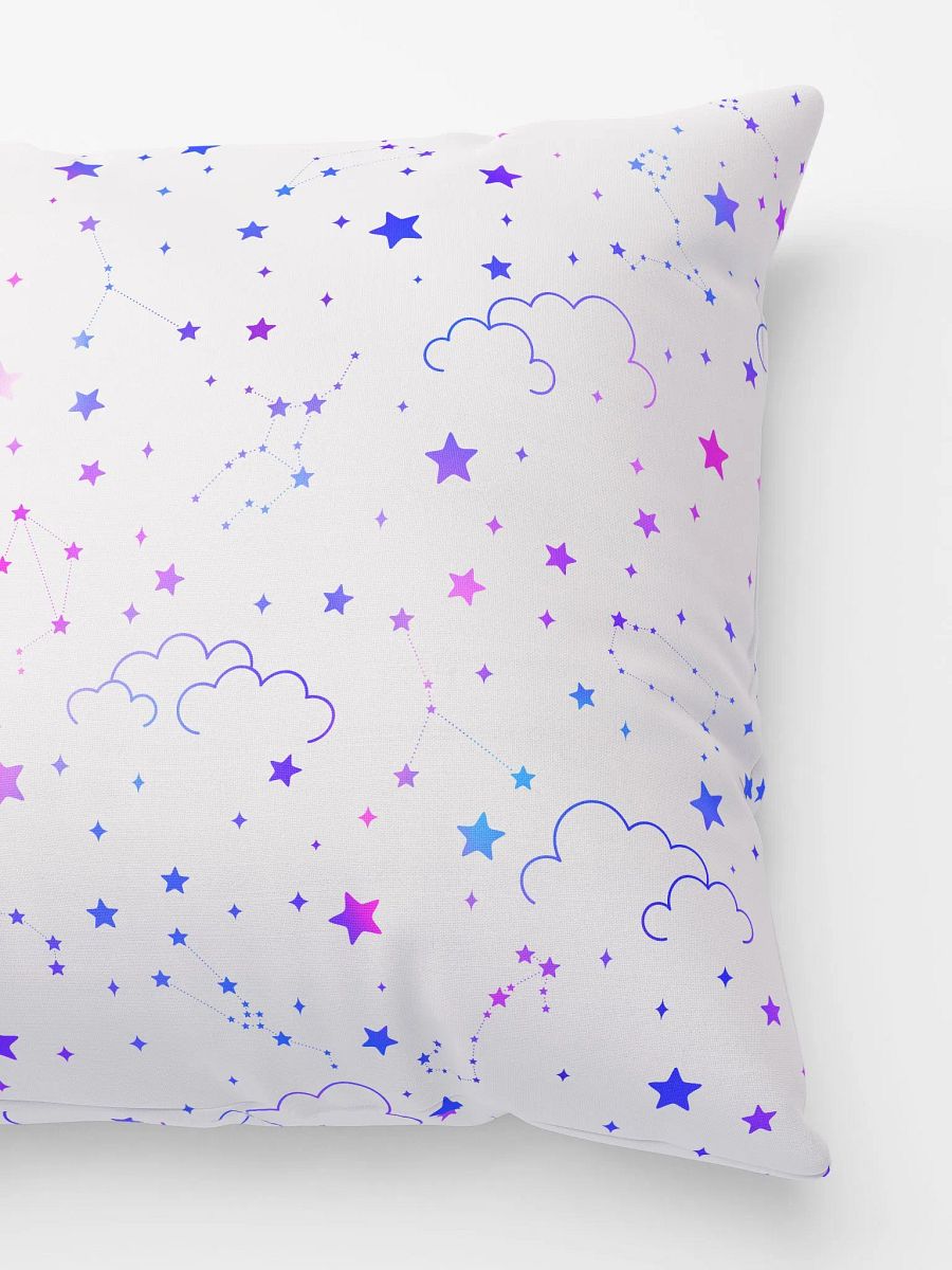 Delulu is a pillow? product image (2)