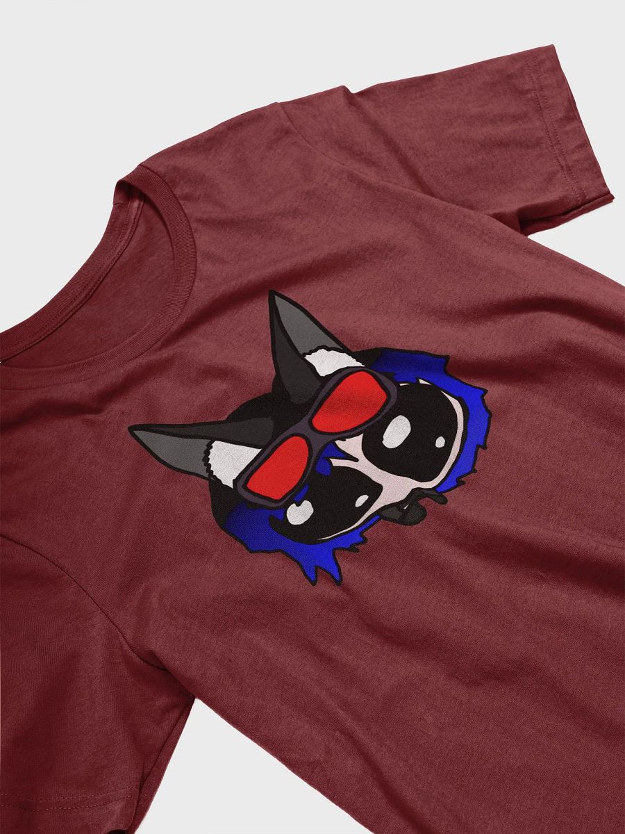 Snacks Pls Shirt product image (2)