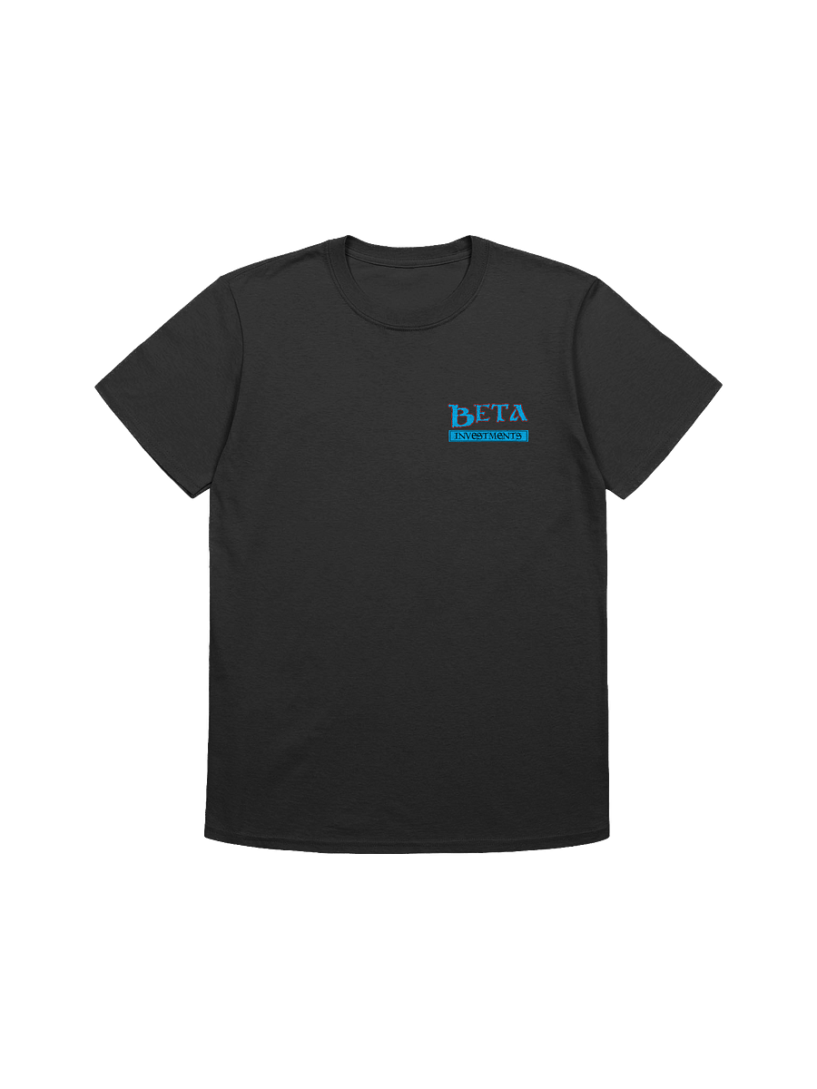 Beta Investments product image (1)