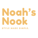 Noah lncoln