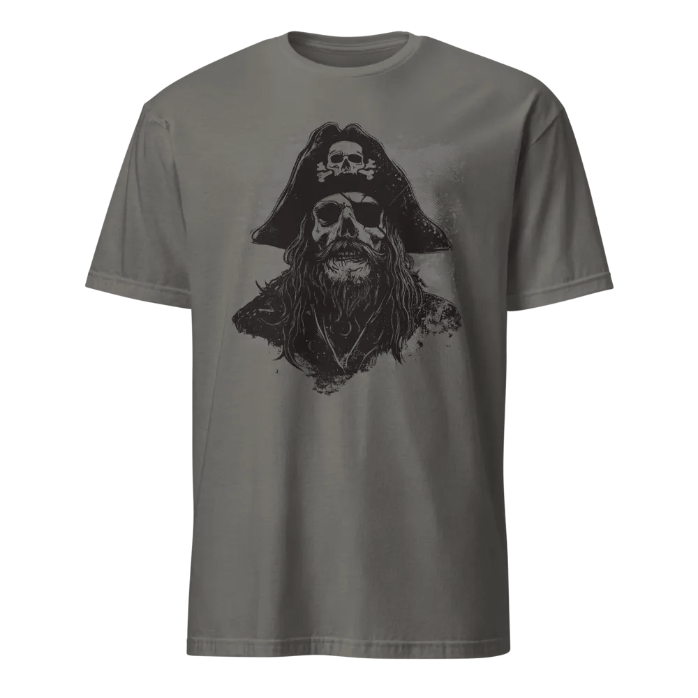 Pirate Empire product image (3)