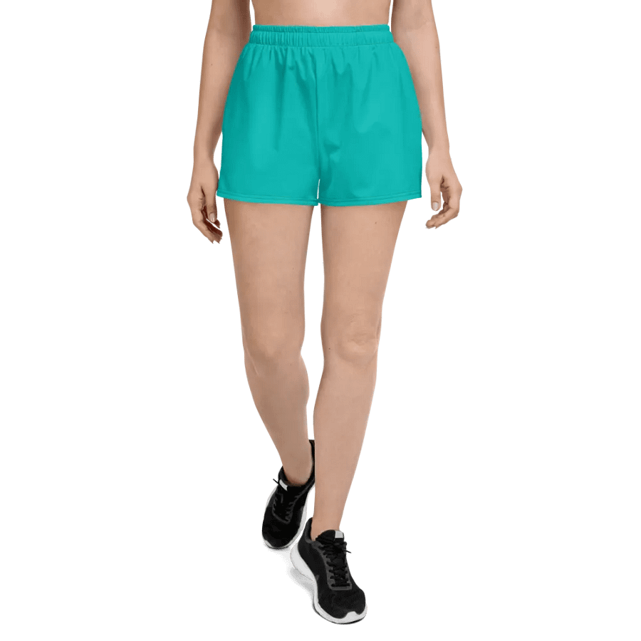 SMA SHORTS! product image (2)