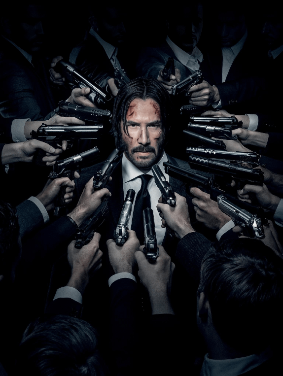 Enhance Cc product image (2)