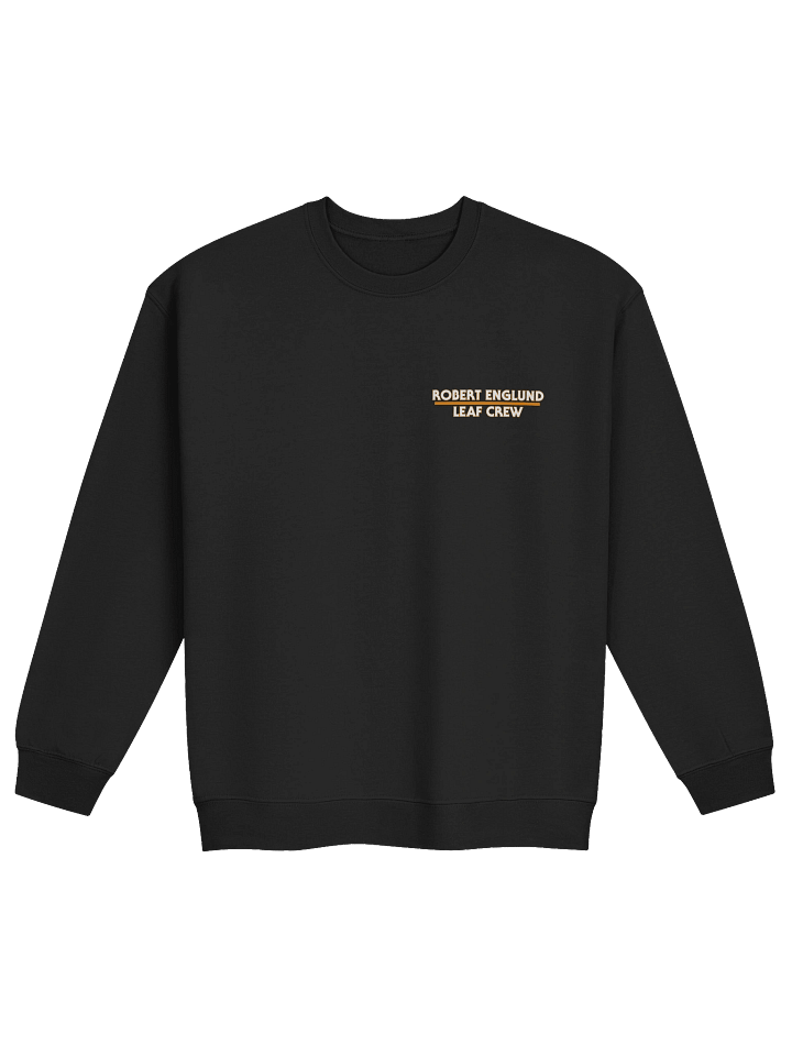 I Was on the Set of Halloween Sweatshirt product image (1)