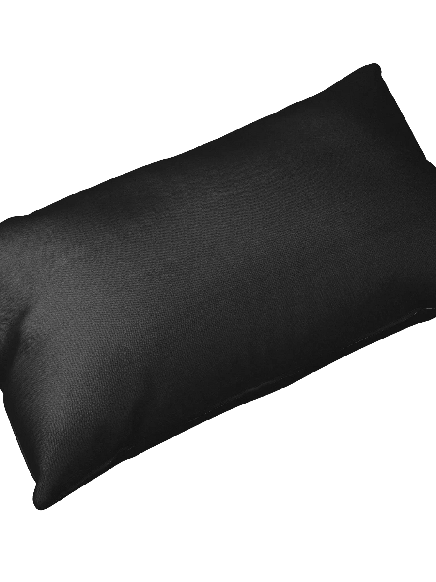 Space Mountain: We've Come So Far - All-Over Print Pillow product image (10)