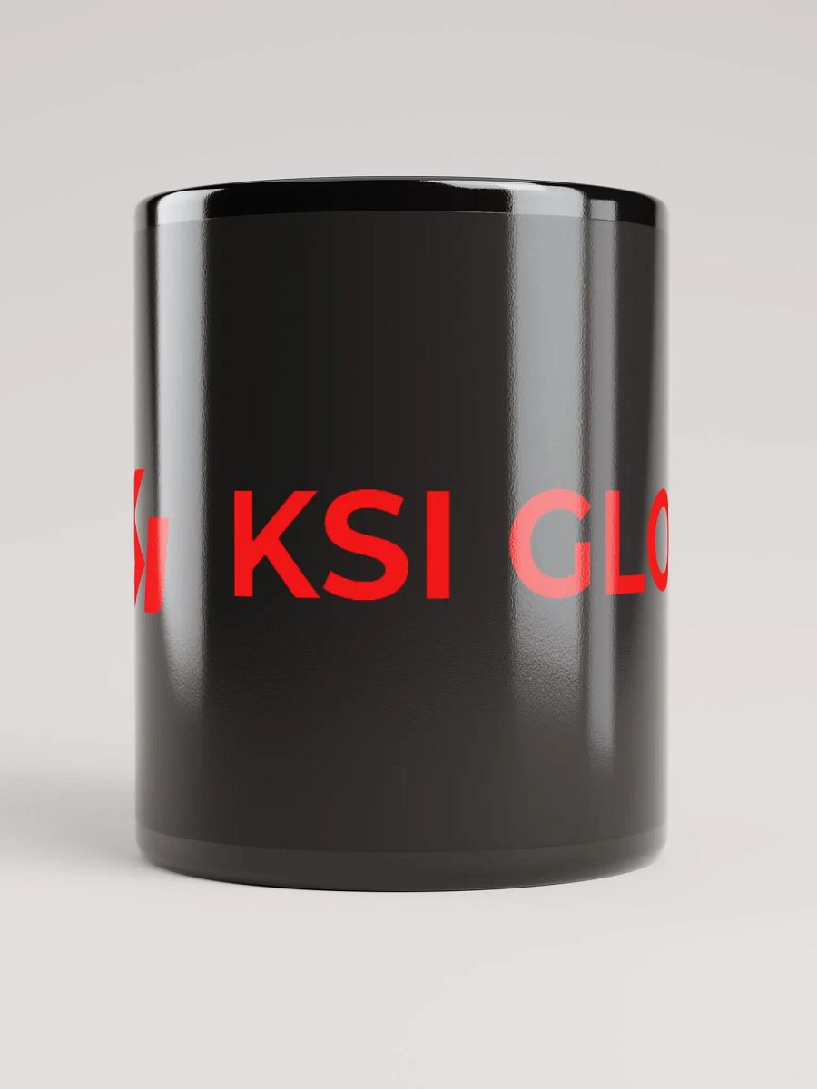 KSI Global Cup product image (10)