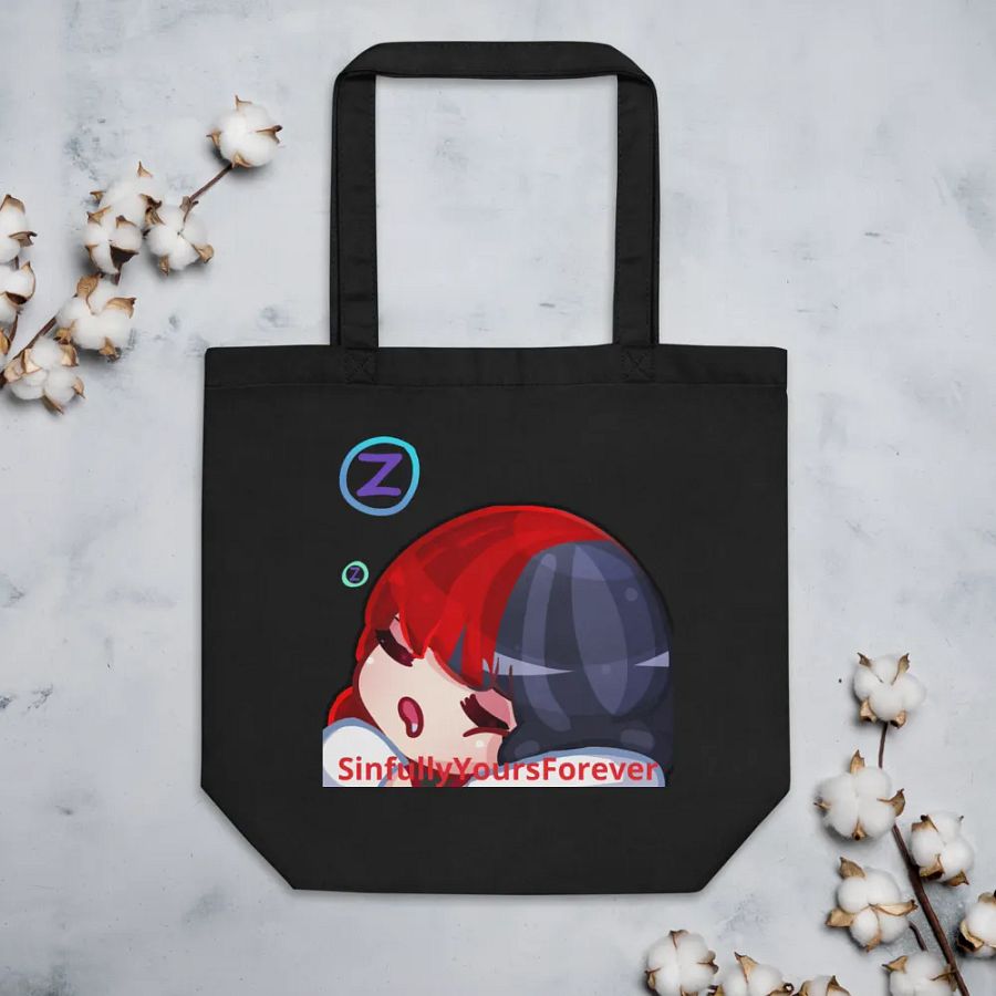 Sleepy Sin product image (4)