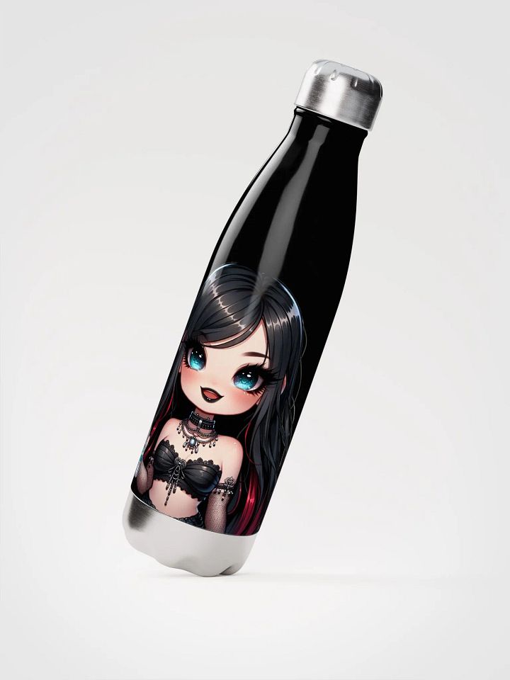 water product image (2)