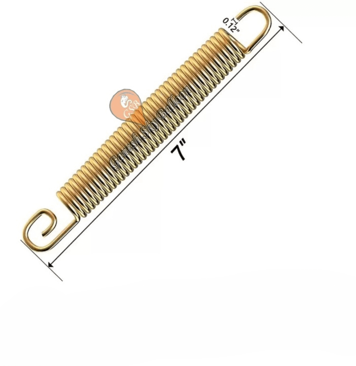 accessories product image (1)