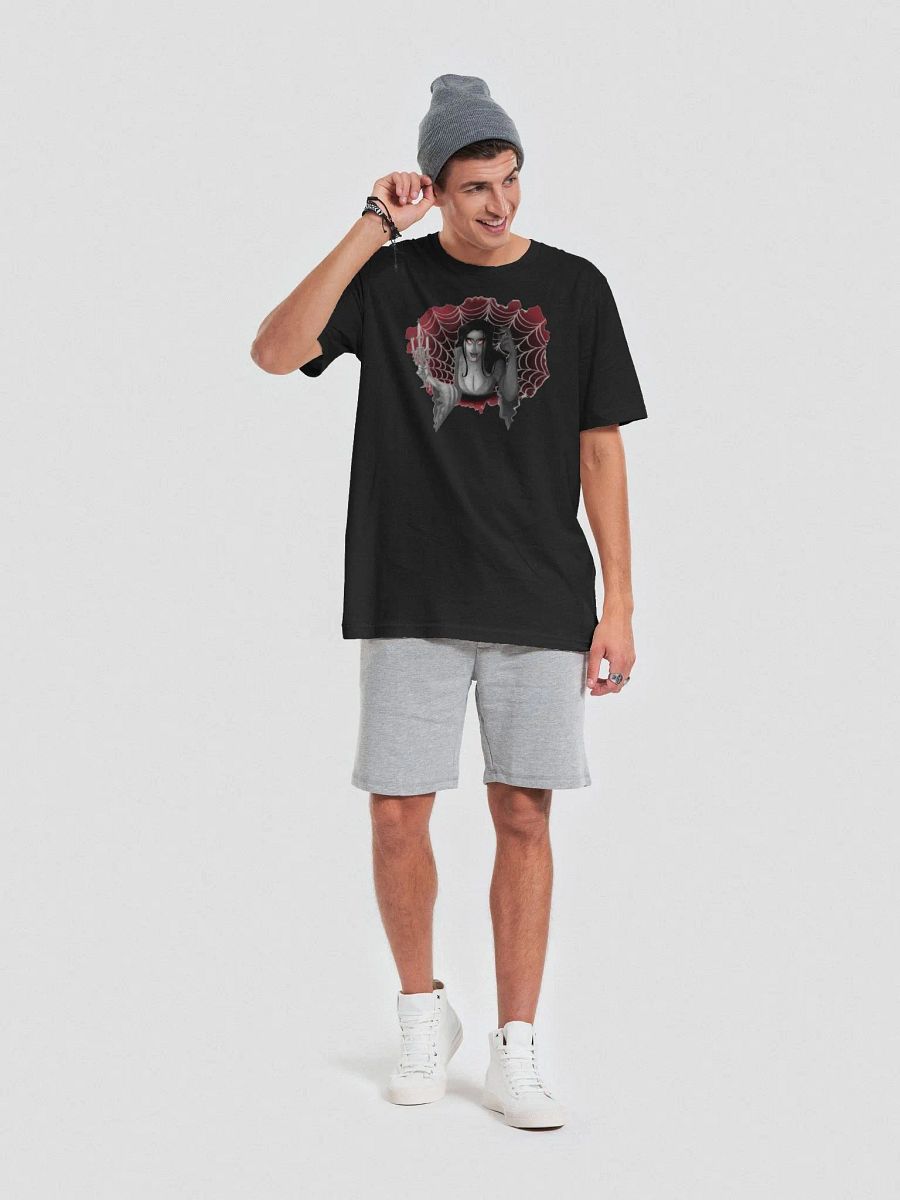Inertia Halloween product image (6)
