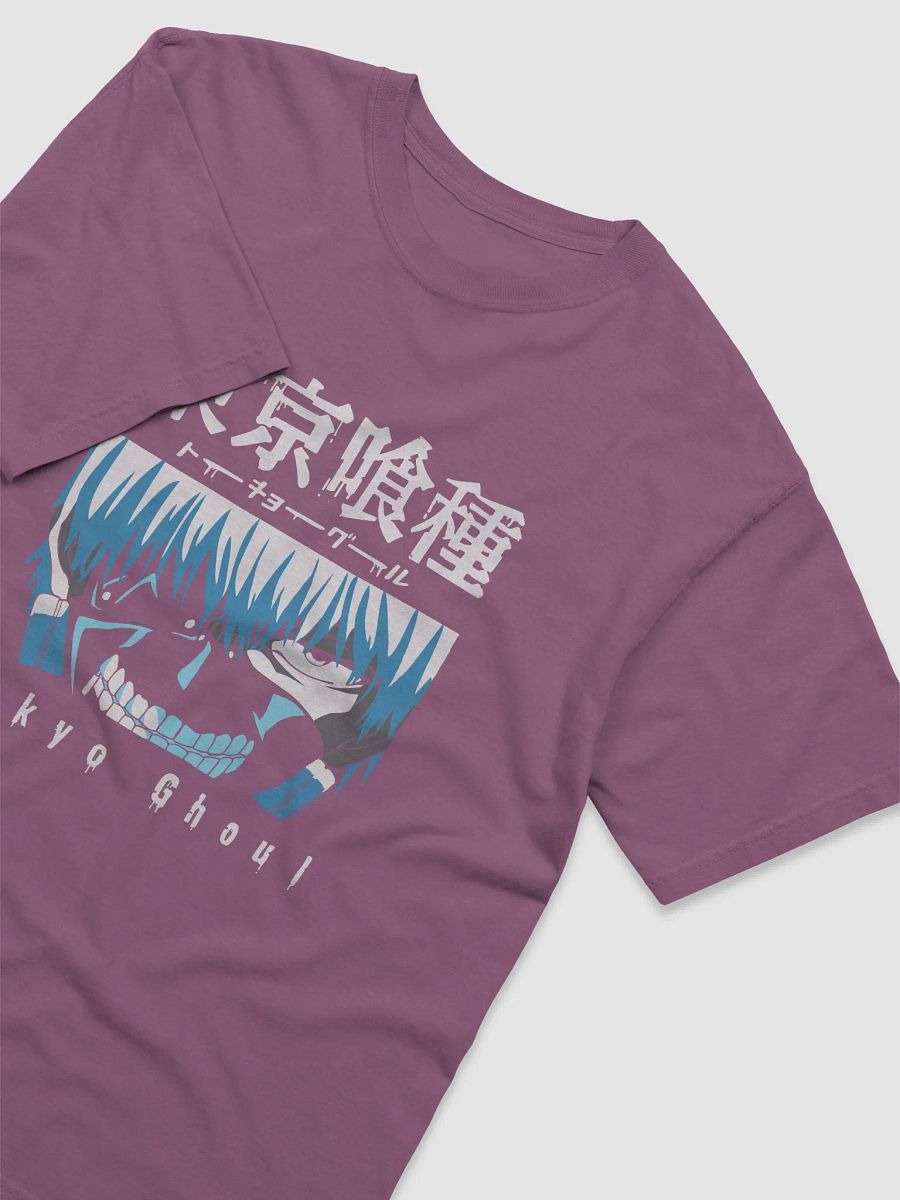 Kaneki Ken Masked Ghoul product image (14)