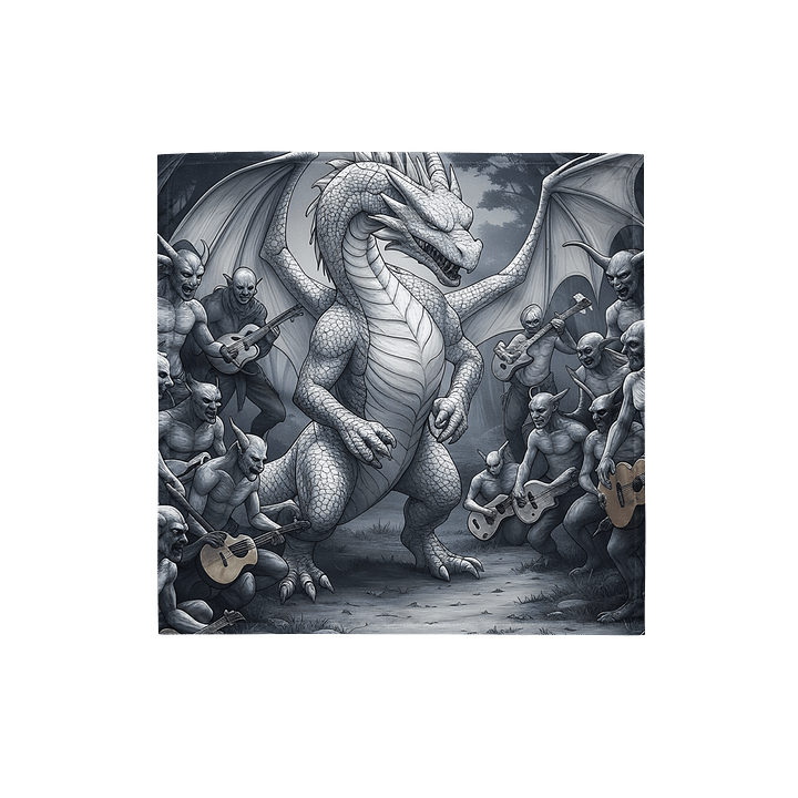 Dwell Upon product image (1)
