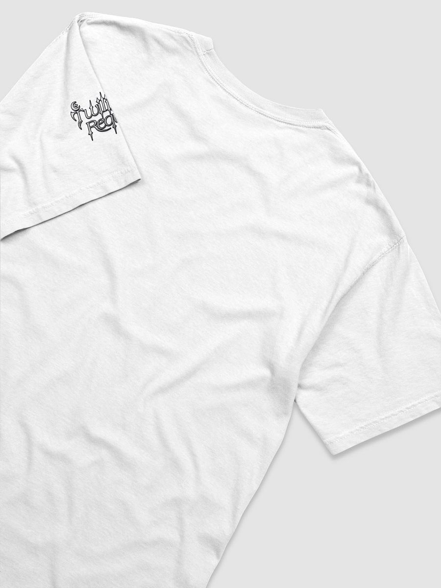 Twilight Requiem T-shirt product image (4)