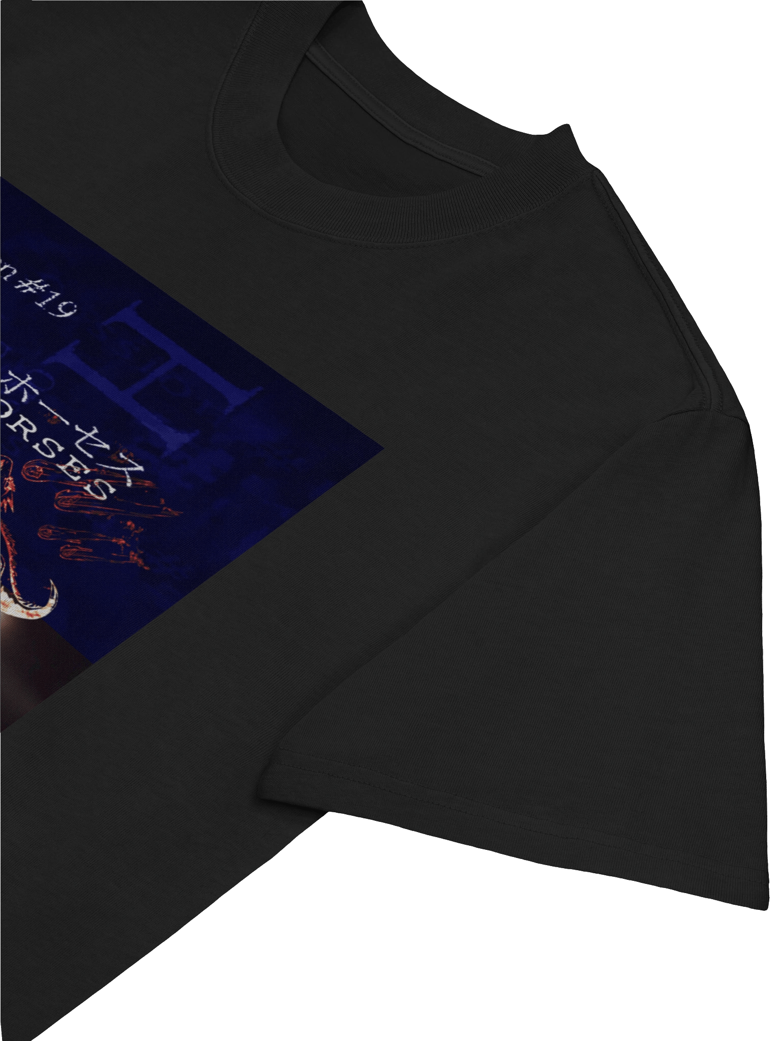 cowboy bebop session 19 product image (5)