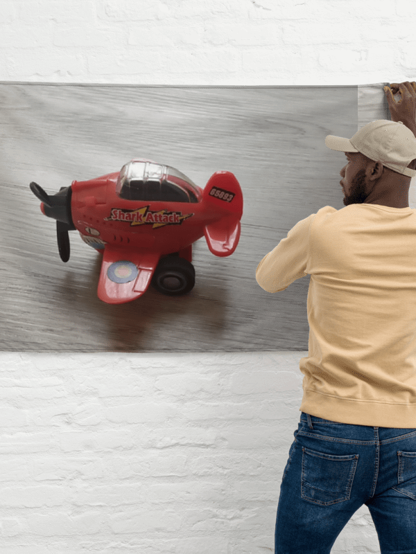 Flag product image (1)