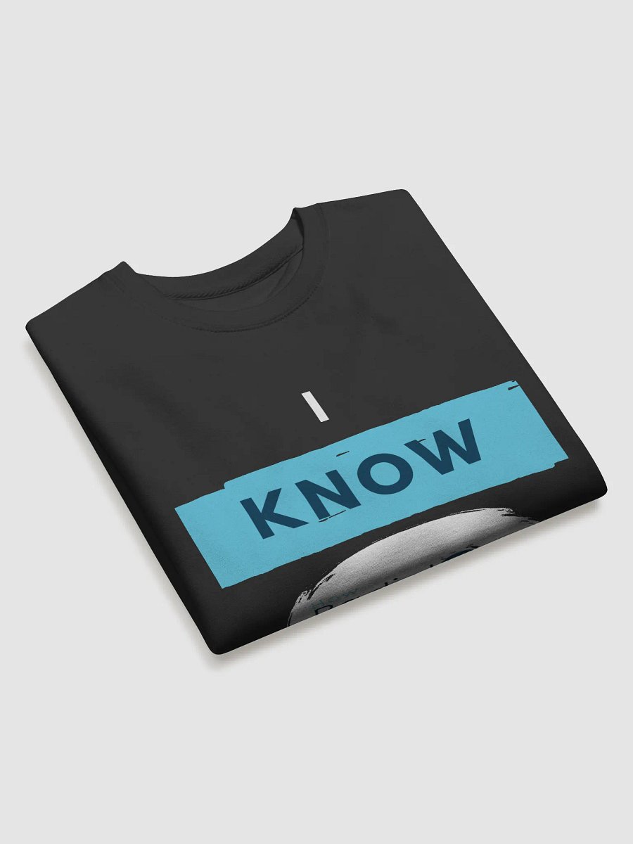 Rad Sweatshirt product image (3)