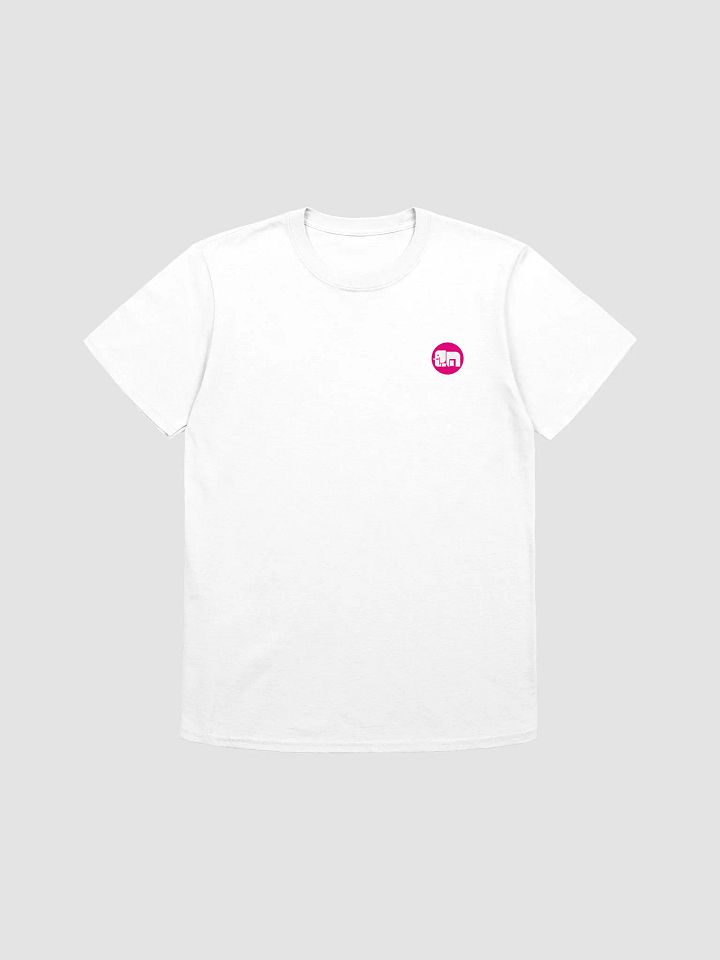 Circle icon - white product image (1)