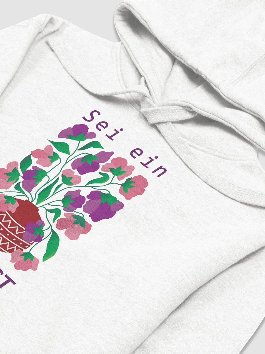 sei ein optimist product image (3)
