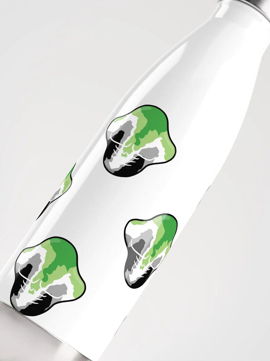 Aromatic Buff Tato Bottle product image (10)