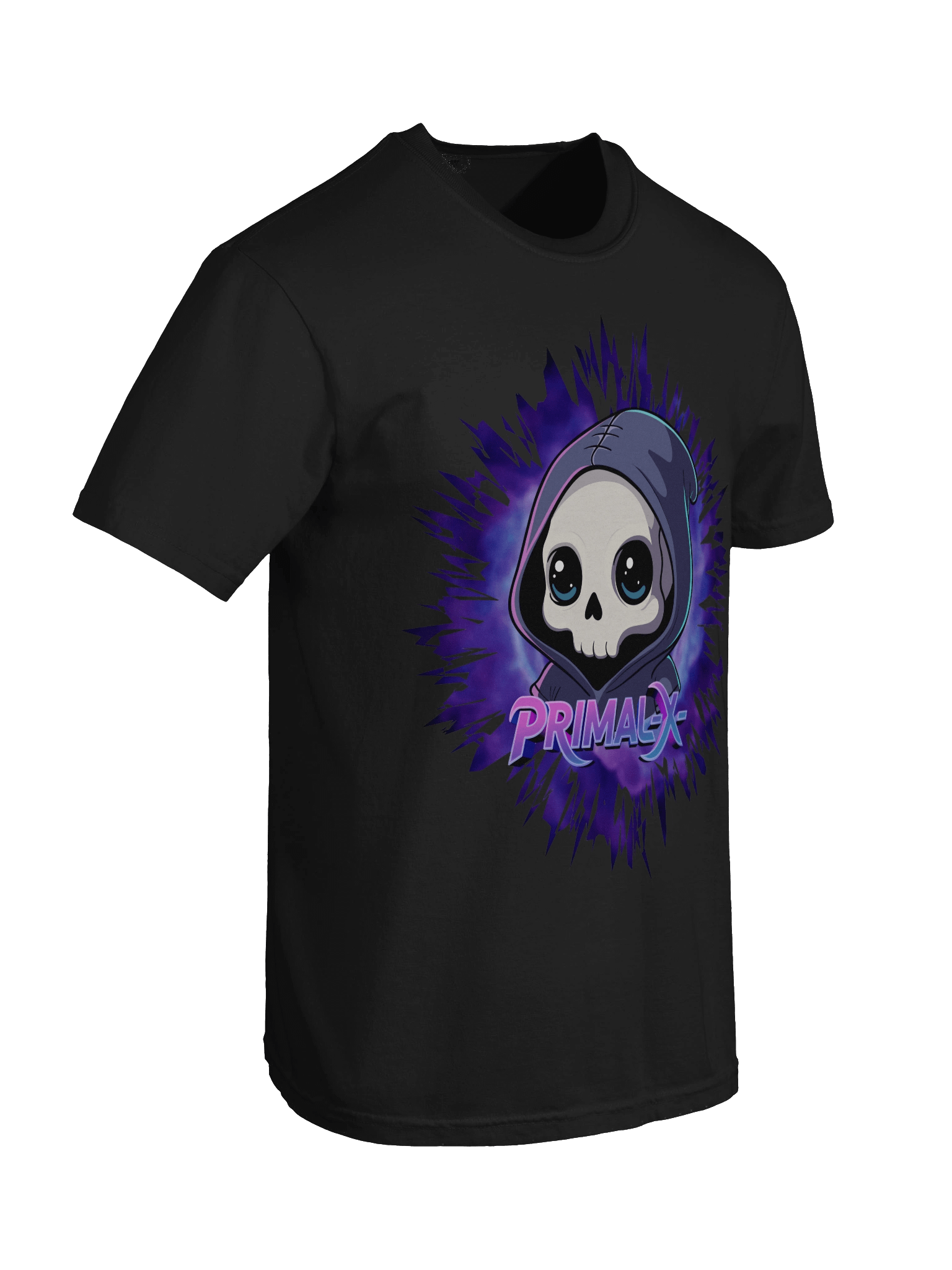Primal V2 product image (5)