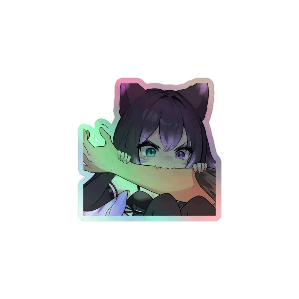 Te last bite product image (1)