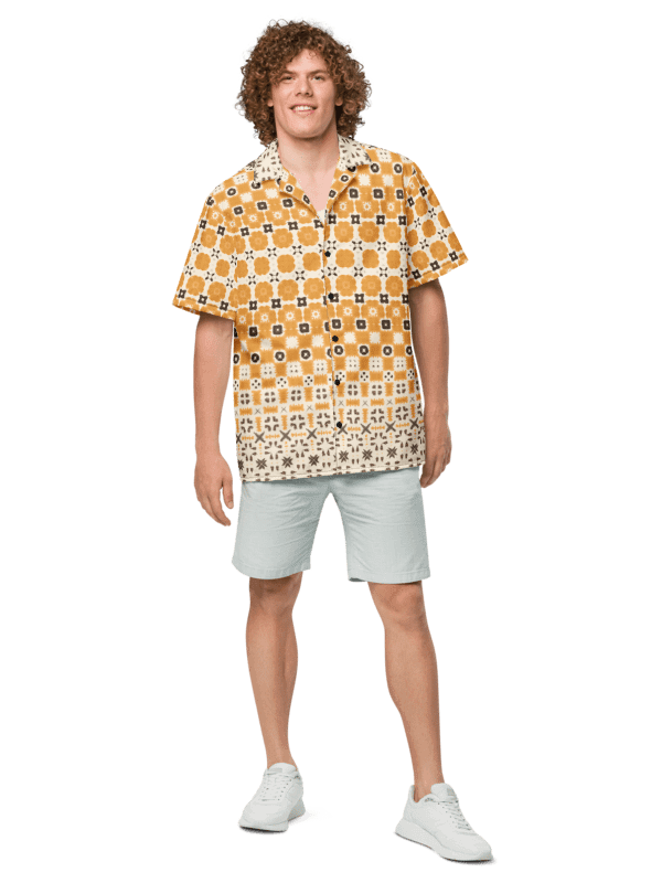 Funky Pattern 53 product image (2)
