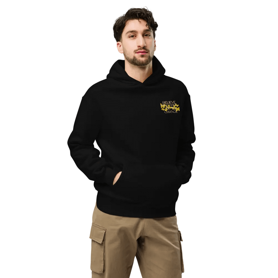 Gallus Hoodies product image (12)