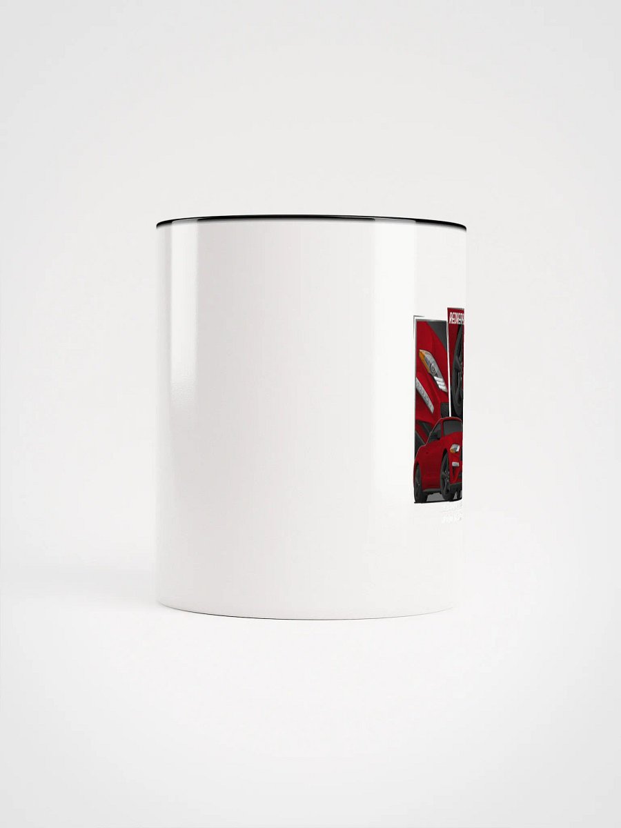 Mug - Redreaper5.0 product image (24)