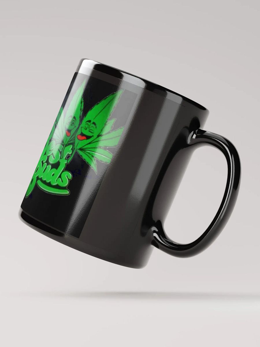 Best Buds Mug product image (3)