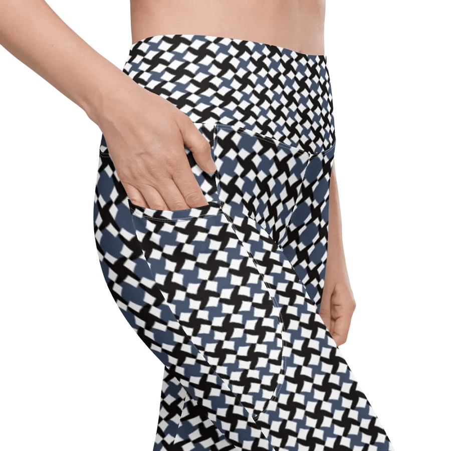 Metropolitan Matrix product image (8)