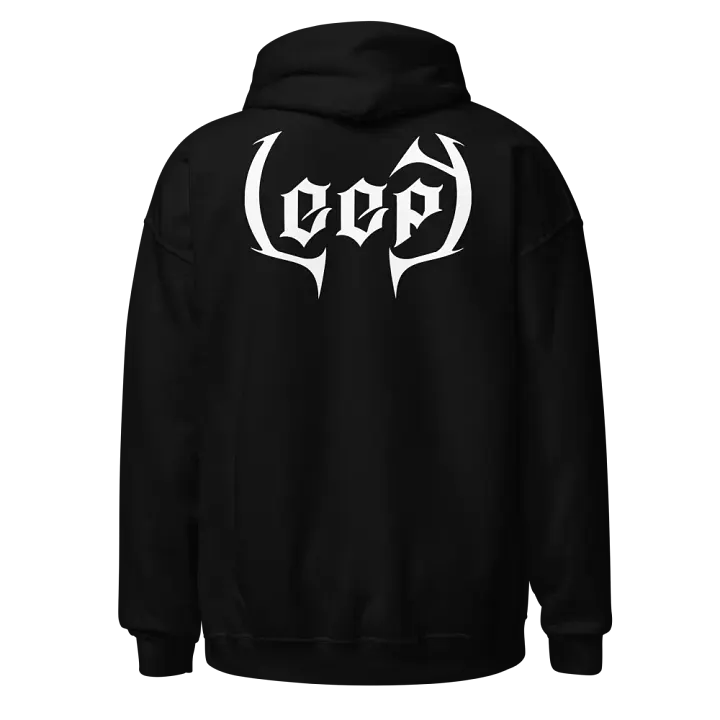 Hoodie product image (2)