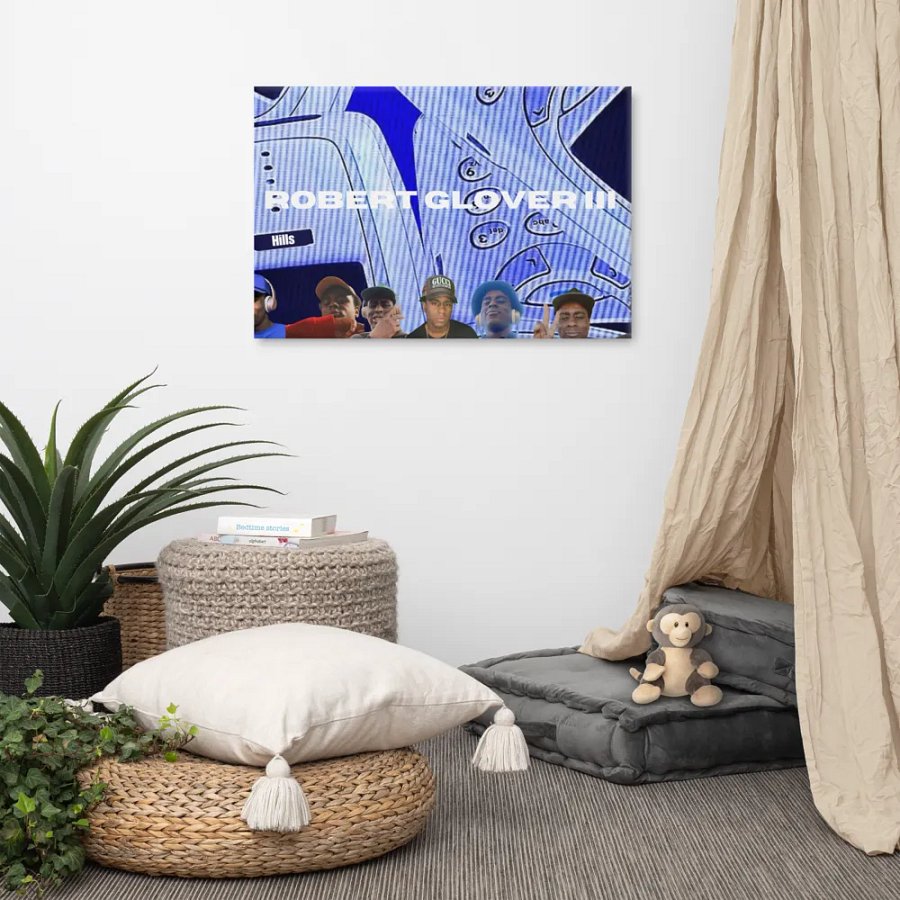 SURP Collection product image (7)
