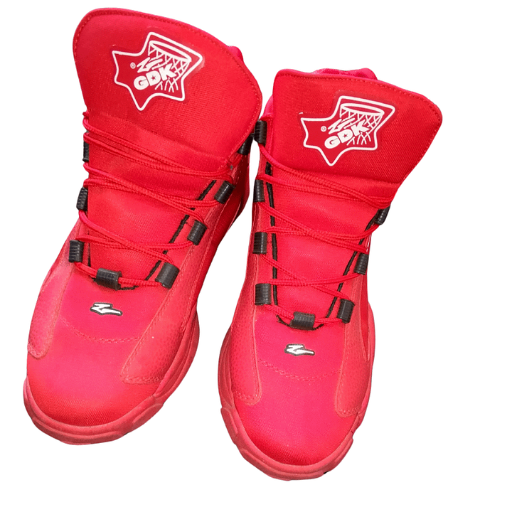 Zapatos product image (1)