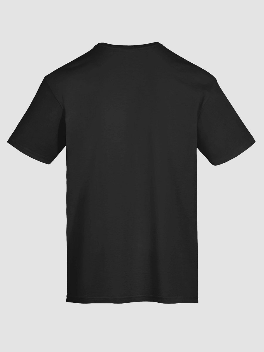 Alligator Golfer Unisex Graphic Tee product image (102)
