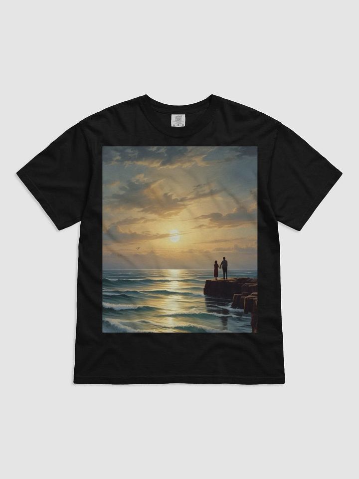 Sunset product image (2)