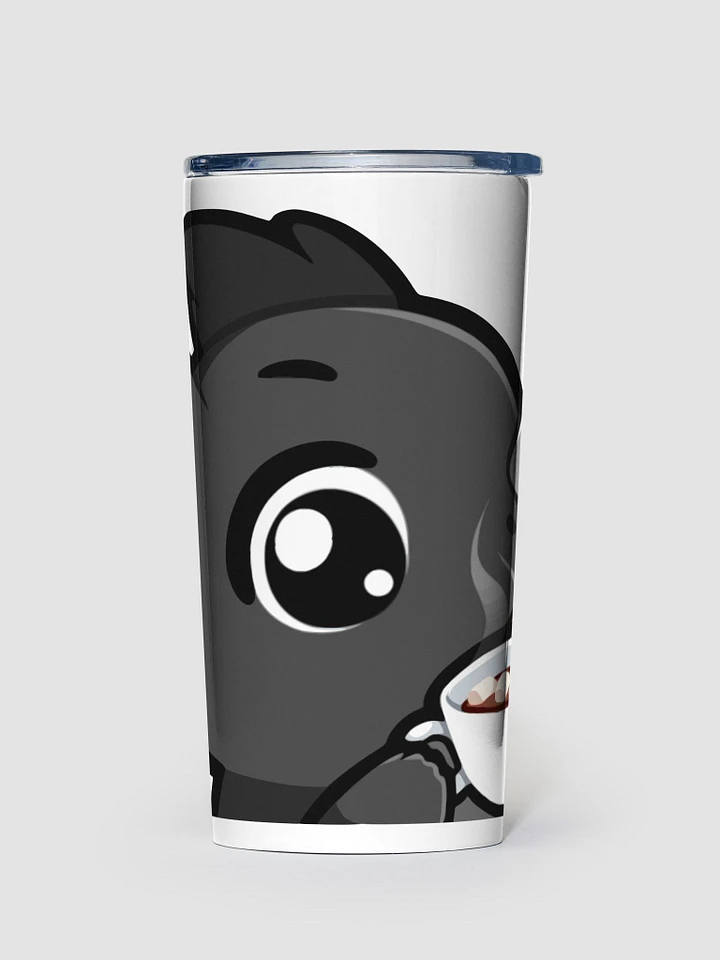 Sip tumbler product image (1)