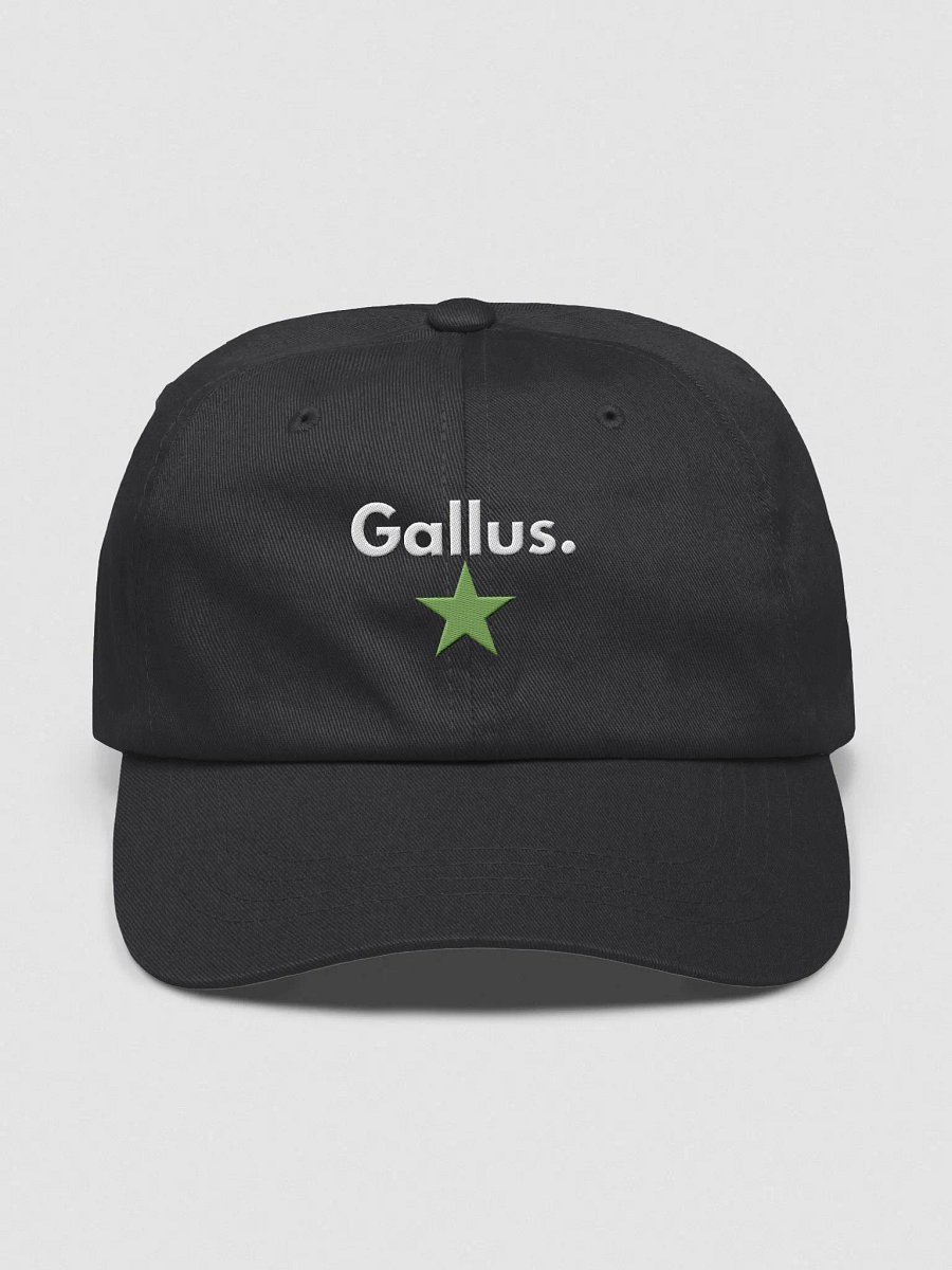Gallus Hats product image (1)