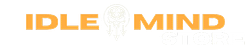 Idle Mind Media