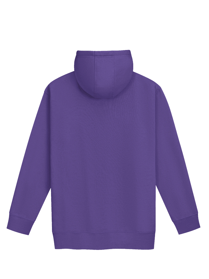 Havana D'Primera - Unisex Premium Hoodie product image (12)