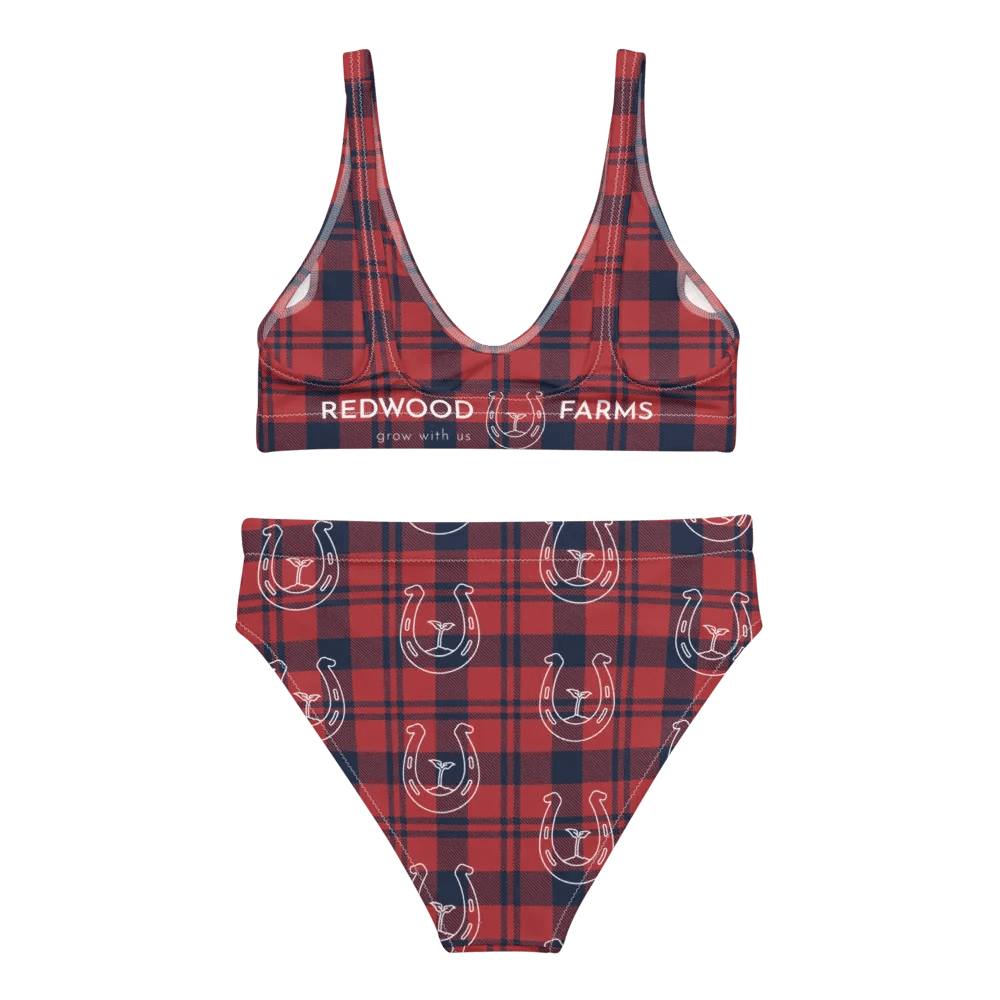 Goatastic Swimwear product image (6)